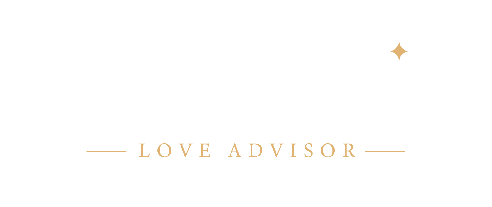 Psychic Love Advisor -01-01