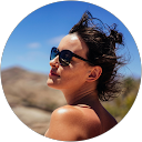 Camille Wallace profile picture