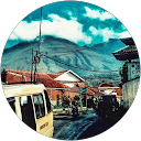 William Fox profile picture